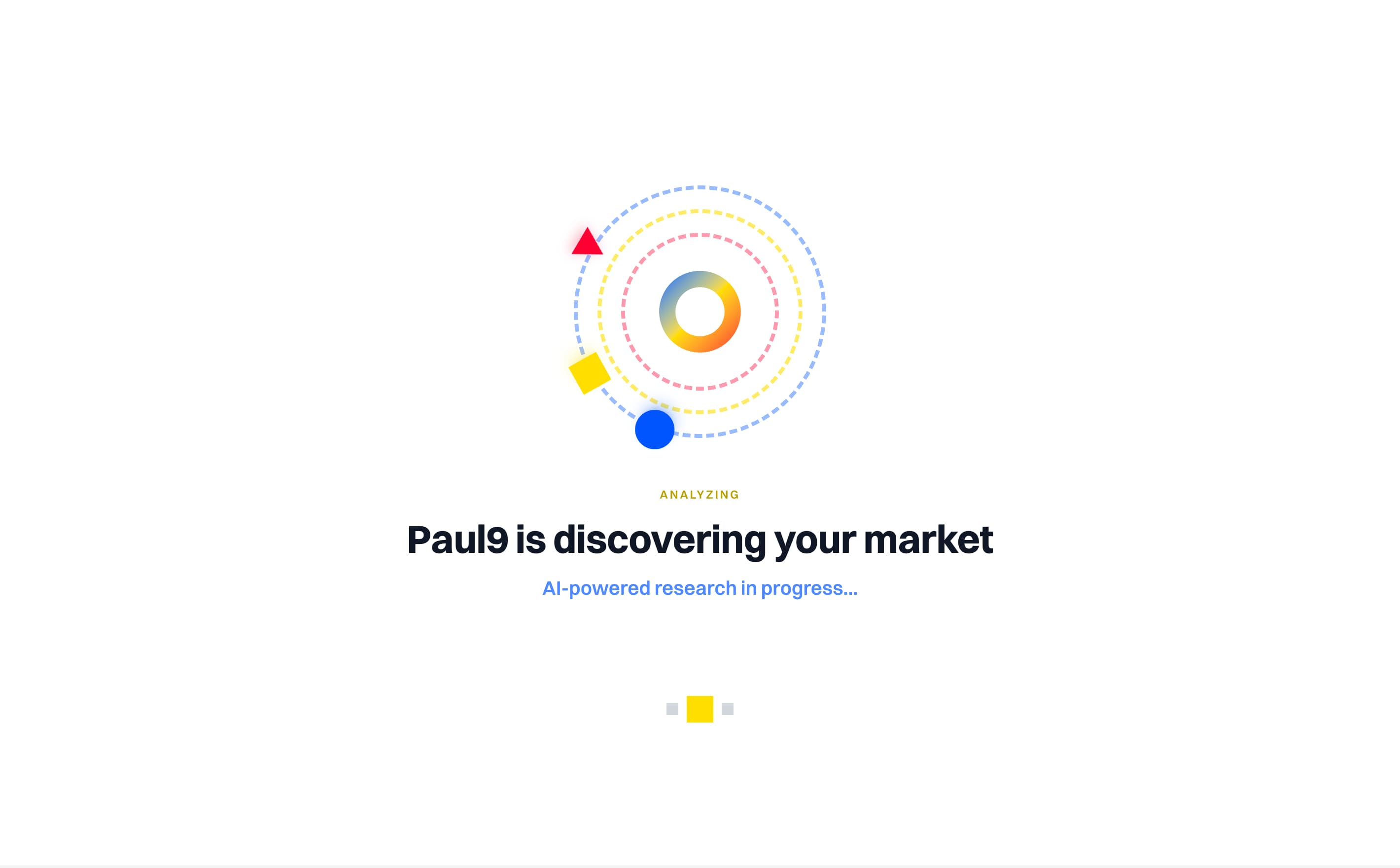Paul9 screenshot 3